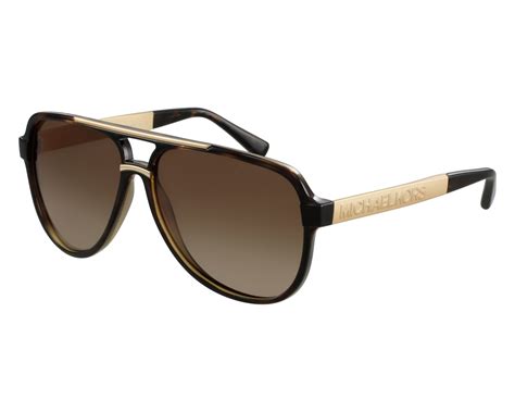 lunettes de soleil homme michael kors|Lunettes de soleil pour homme .